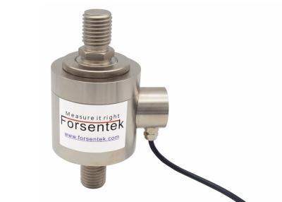 China Tension load cell 100KN 50KN 30KN 20KN 10KN force measurement for sale