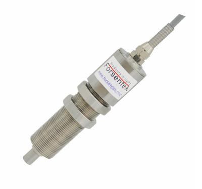 China Cable Tension Measurement Sensor 0-5V 4-20mA Wire Tension Transducer for sale