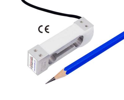 China Small Single Point Load Cell 500g 1kg 2kg 5kg 10kg 20kg Compact Weight Sensor for sale