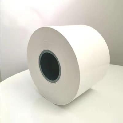 China Moisture Proof Printed PVC/PE pharmaceutical packaging Suppository Laminate Film for sale