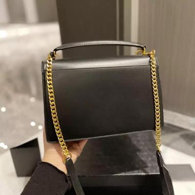 China 1:1 high quality designer handbag wholesale brand handbags bag women bags designers luxury brand bags handbags for women for sale