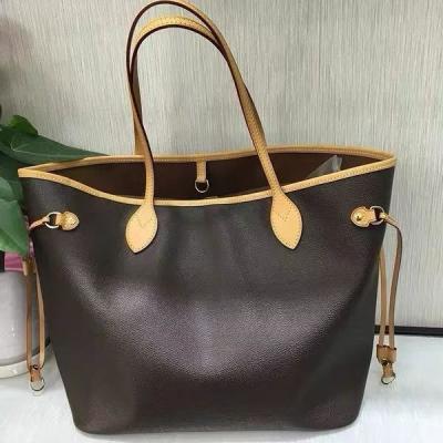 China high quality ladies Tote Bags Luxury Handbags 1:1 designer handbag factory sale designer Bags Women Famous brands for sale