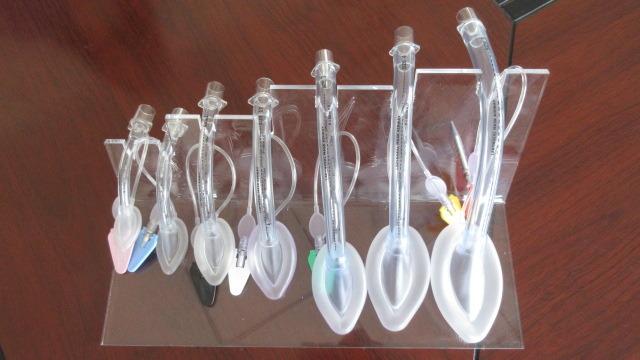 Verified China supplier - Hangzhou Formed Medical Device Co., Ltd.