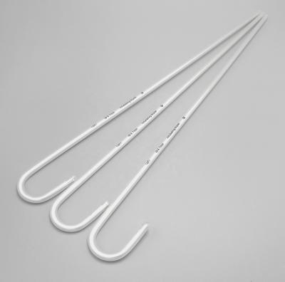 China Flexible Medical Disposable Surgical Guide Wire Intubation Stylet For Endotracheal Tube for sale