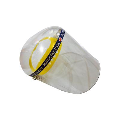 China Protection against the wind high quality whole set personal protective equipment helmet welding welding headband for sale