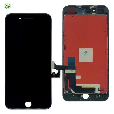 China pantalla for iphone 7plus original screen display for iphone 7plus screen for iphone 7plus lcd touch replacement 5.5 inch for sale