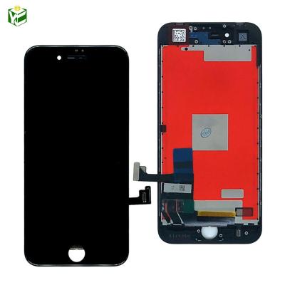 China factory wholesale patanlla for iphone 8 lcd for iphone 8 display for iphone 8 4.7 inch screen replacement for sale