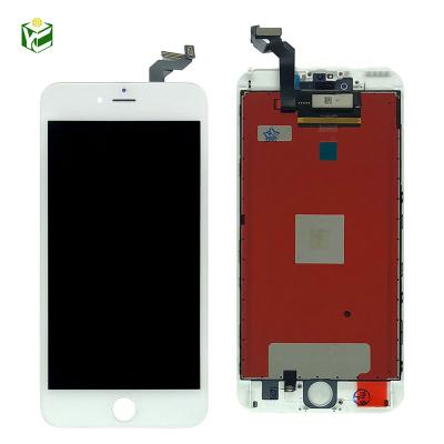 China Wholesale for iphone 6s plus display screen original for iphone 6s plus screen replacements set for iphone 6s plus 5.5 inch screen for sale