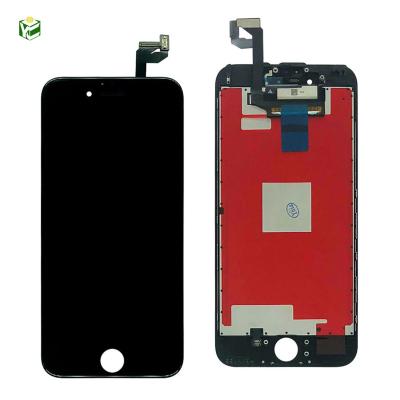 China Wholesale for iphone 6s screen lcd screen display original for iphone 5 6 6s 7 8 for iphone 6s 4.7 screen replacement inches for sale