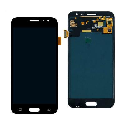 China 100% tested lcd for samsung j3 2016 for samsung galaxy j3 2016 screen for samsung j3 2016 ekran for samsung j3 2016 display lcd 5.0 inches for sale