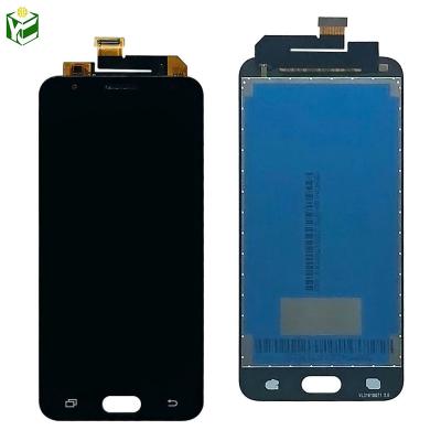 China Factory Price Pantalla for Samsung j5 main for samsung galaxy j5 main lcd screen for samsung j5 main display original 5.0 inch for sale