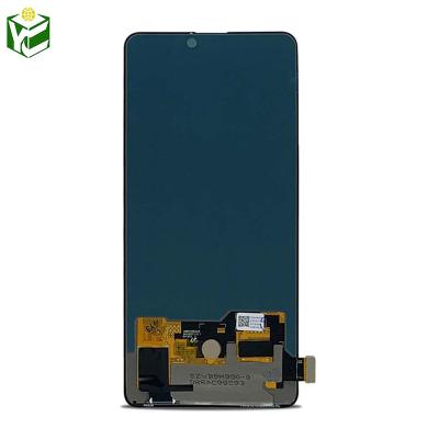 China Factory price of xiaomi mi9t pro lcd for xiaomi mi9t pro display for xiaomi mi9t pro 6.39 inch screen replacement for sale