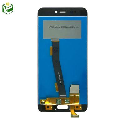 China Wholesale lcd display for xiaomi MI 5 for xiaomi MI 5 screen MI band 5 for xiaomi original 5.15 inch display replacement for sale