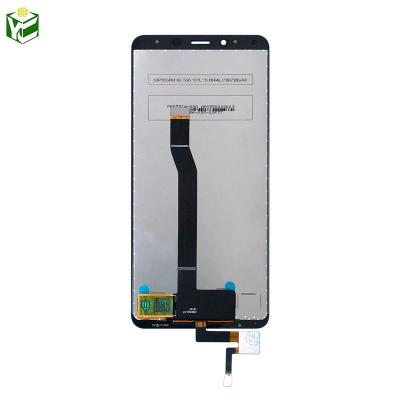 China original for xiaomi redmi 7/6a smartphone global rom lcd for xiaomi redmi 6 for xiaomi redmi 6 6a lcd 5.45 inch for sale