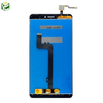 China Wholesale For xiaomi MI Max 2 LCD Touch Screen LCD Display For xiaomi MI 1 Max For xiaomi MI Max Screen Replacement 6.44 inch for sale