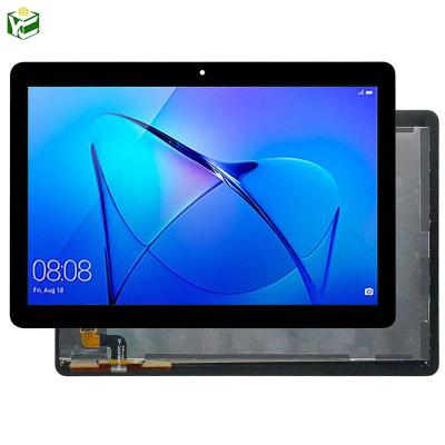 China Wholesale for huawei mediapad t3 10 tablet display for huawei mediapad t3 10 lcd display original for huawei mediapad t3 10.0 inch for sale