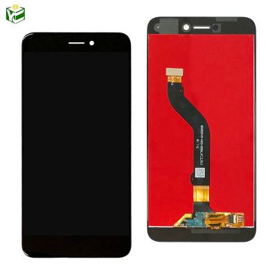 China replacement for huawei p8 lite 2017 screen for huawei p8 lite 2017 lcd 2017 inch original huawei p8 lite lcd screen display 5.2 for sale