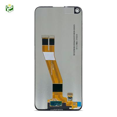 China Wholesale Display LCDs For Nokia 5.4 LCD Touch Screen For Nokia 5.4 Screen For Nokia 5.4 LCD For Nokia 5.4 LCD Replacement Nokia 5.4 6.39 inch screen for sale