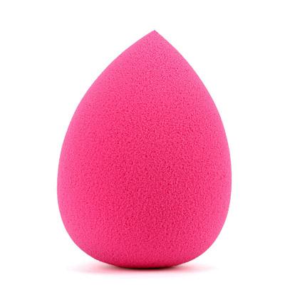 China 2021 Best Selling Washable Freestanding Private Label Latex Foundation Beauty Makeup Sponges for sale