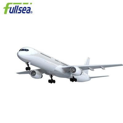 China FCL/LCL China Freight Forwarder Air Freight Home Delivery From China To Bahrain/France All Types for sale