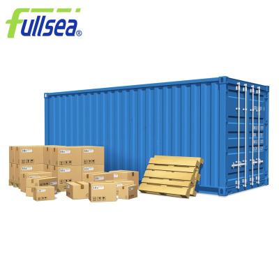 China Shenzhen Freight Forwarder Air Freight Shipping To UK From Shenzhen Ningbo Shanghai China Sea Freight for sale