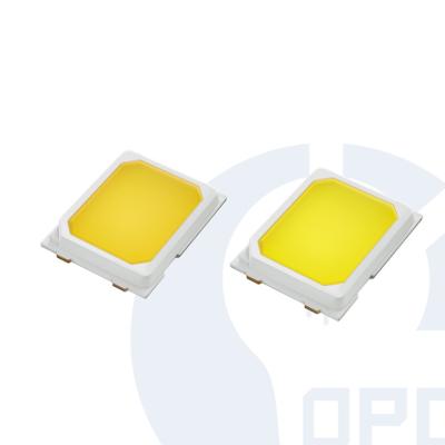 China LED Lamp High Lumen Cheap Price Smd 2835 Led Chip 3v 2835 Smd Led Specifications Led Strip Lights Downlight for sale