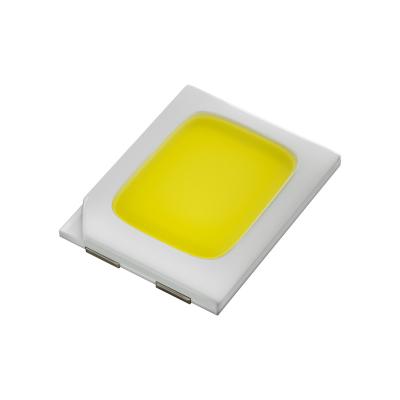 China LED Lamp Long Lifespan Best Selling Products Smd 2835 Ra80 Led Chip 3v 24-26lm for sale