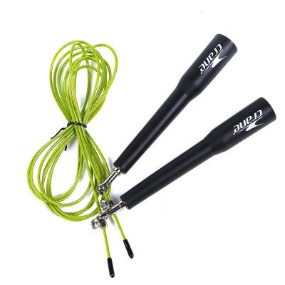 China China Home Factory Hot Sales Customized New Fashion Wholesale Jumping Rope for sale