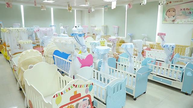 Verified China supplier - Foshan City Nanhai District Xingmuzai Children's Products Co., Ltd