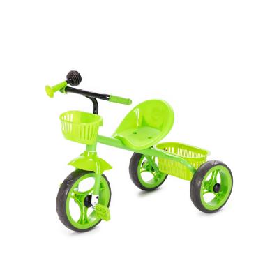 China Boys Bike For Toddlers And Kids Wheels For Over 2 Years Old And Up Balance , Adjustable Seat 70*40*51cm for sale