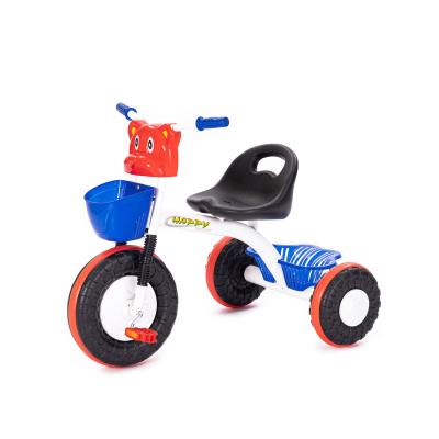 China Suppliers High Quality Steel Bike Kids Safety Bikes Design Steel Kids Bike for sale