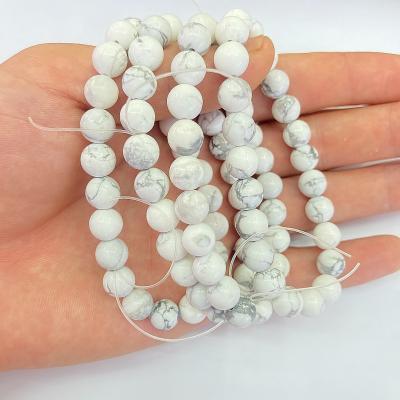 China Fengshui Natural Kids Fashion Mateiral White Pine Personal Quartz Crystal Bracelet & Bangles For Women for sale