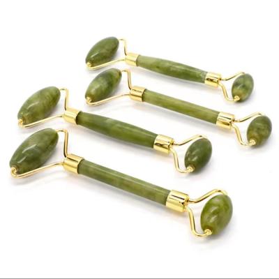 China China 2021 Wholesale Massage Tools Diy Jewelry High Quality Crystal Faceted Beads For Jewelry Making for sale