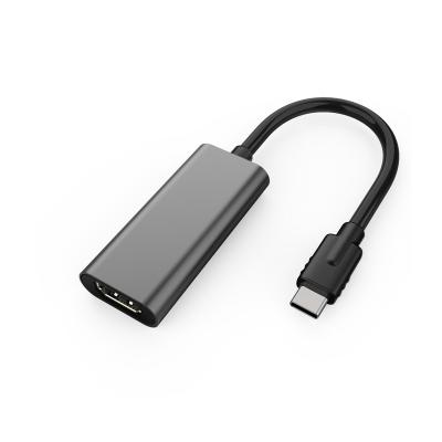 China High Quality Hot Selling Laptop Small Laptop Usb Adapter Portable Usb C Docking Station Adapter for sale