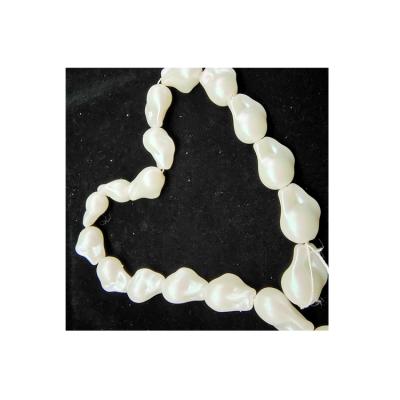 China DIY Jewelry Making Craft Korean Makers Direct Selling For Jewelry Making Mixed Bead Loose Beads For Necklace Making for sale