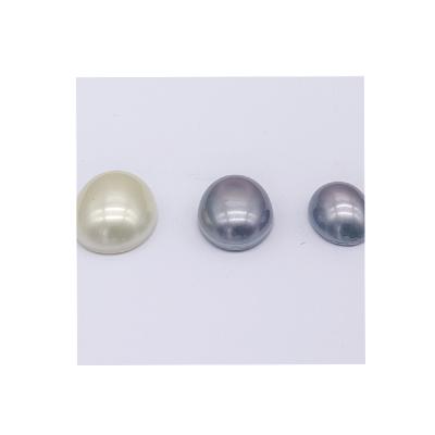 China DIY Jewelry Making Jewelry Accessories High End Sell High Quality Good Prices Big Hole Bead For Jewelry Loose Spacer Bead for sale