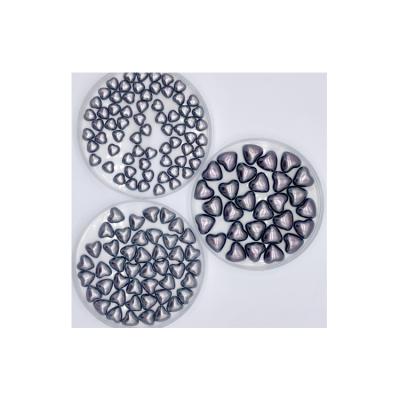 China DIY Jewelry Making Jewelry Accessories High End Porcelain Design Wholesale Bracelet Bead Beads Color Faux Beads for sale