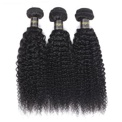 China Wholesale Virgin Hair Extension Cuticle Aligned Peruvian Hair 10a 11a 12a Grade Virgin Hair, 100% Human Kinky Curly Hair Weave Bundles for sale