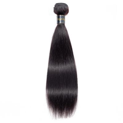 China Wholesale Hair Extension Bundles Hair Vendors Virgin Hair Bulk, Mink Brazilian Human Hair Bundles, Brazilian Hair Bundles Hair for sale