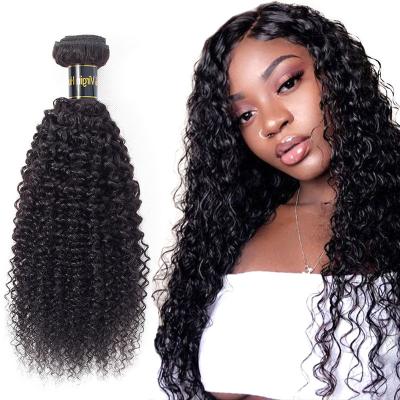 China Wholesale Kinky Curly Malaysian Hair, Wet and Wavy Virgin Malaysian Hair Weave, Malaysian Braiding Hair for sale