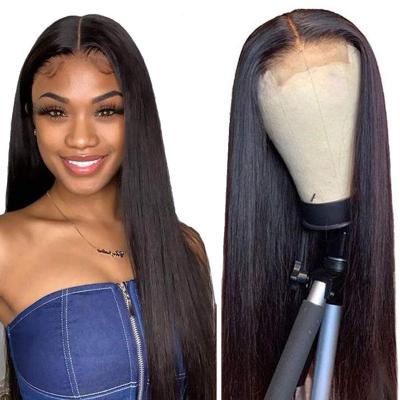 China Vietnamese Raw Kinky Curly Hair Extension , Cuticle Aligned Brazilian Virgin Hair Bundles , Bone Straight Hair for sale