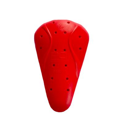 China Universal Motorcycle Knee Protector Mtb Motorcycle Knee Armor Motorcycle Armor Knee Pads Motorcycle Armor Elbow Pads for sale