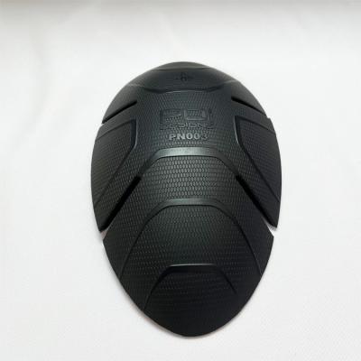 China Level 2 Universal Motorcycle CE OEM Gear Armor Motorcycle Shoulder Elbow Knee Protector Protector for sale