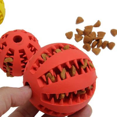 China Sports Toy Factory Price Toys For Big Dogs Chewers Plush Pig Chew Aggressive Pet Toy Dog for sale