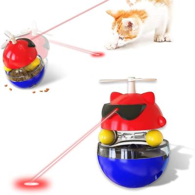 China 2022 Hot Selling Cats Dog Toy Interactive Cat Scratch Ball for sale