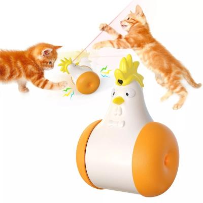 China Best Viable Selling Squeaky Tennis For Dogs Play Balls Dog Ball Launcher for sale