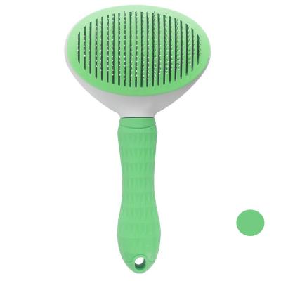 China Popular dog grooming brush tub motul brand new product for wholesales for sale