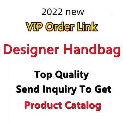 China Famous Brands Bags Ladies New Suede Designer Handbag Clips Purses High Quality And 2022 Handbags For Women New 2022 Luxury for sale