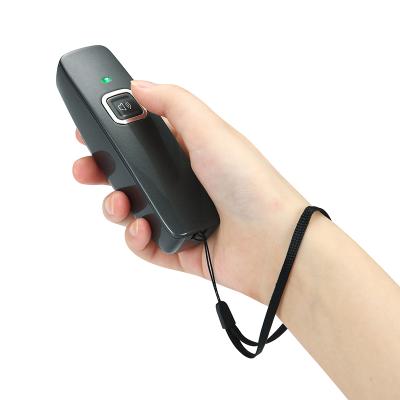 China Viable Mini Powerful Outdoor Ultrasonic Handheld Pet Dog Repellent Control Device Anti Barking Dog Hunter for sale