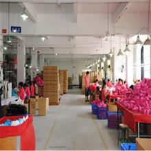 Verified China supplier - Lanxi Bozhong Art& Crafts Co., Ltd.